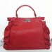 Italian Leather Handbags